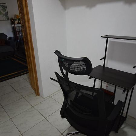 דירות מנדוויל Harriott Heights מראה חיצוני תמונה